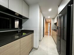 Riviere  (D3), Condominium #524941541